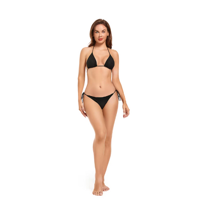 Giulia™ - Tan-Through Bikini